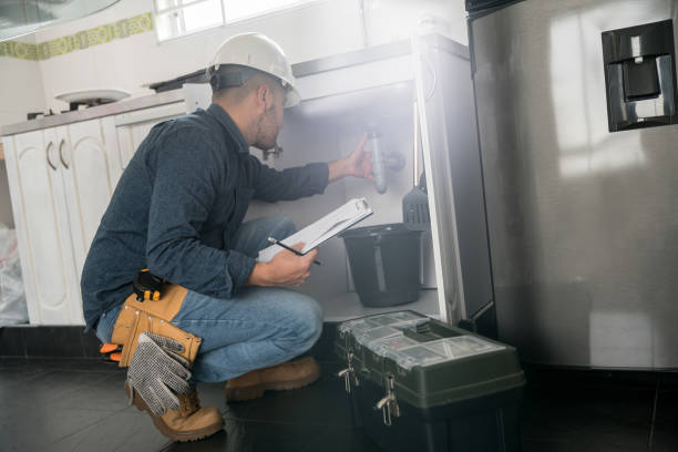 Best Boilers & Radiators  in Grand Bay, AL