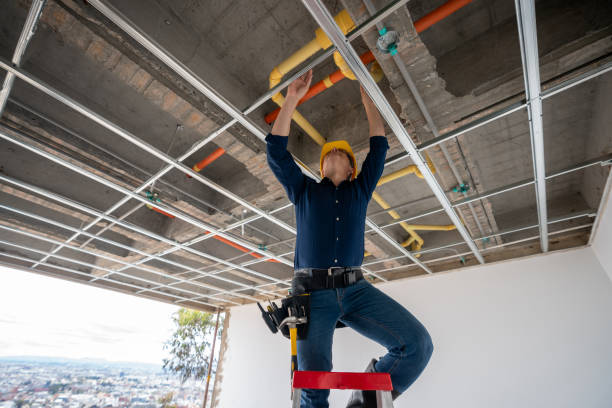 Best Residential Plumbing Services  in Grand Bay, AL