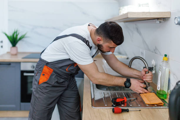 Best Plumbing Repair Near Me  in Grand Bay, AL