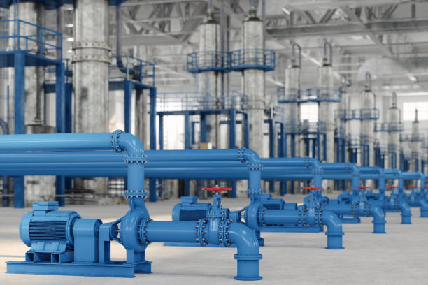 Best Residential Plumbing Services  in Grand Bay, AL