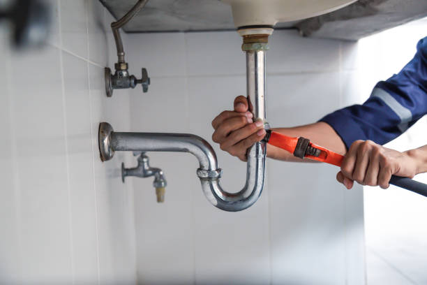 Best Affordable Plumber Near Me  in Grand Bay, AL