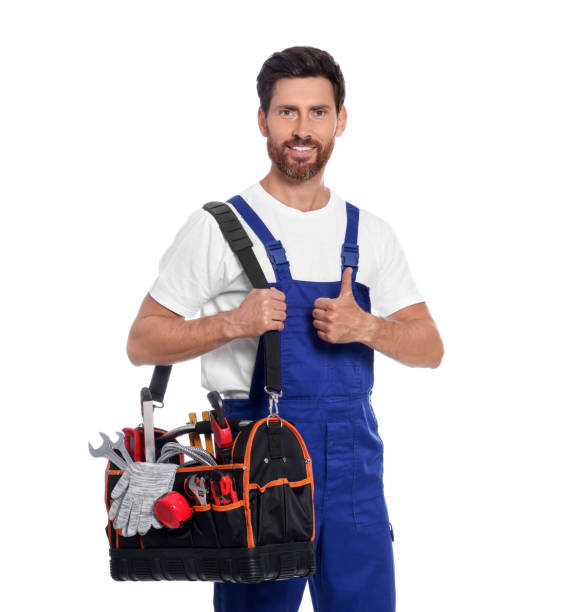 Best Plumbing Services Near Me  in Grand Bay, AL