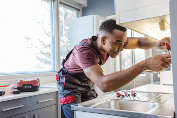 Best Emergency Plumbing Repair  in Grand Bay, AL